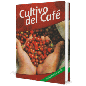 CULTIVO DEL CAFE
