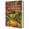 Cultivo y Explotación de Citricos Grupo Latino