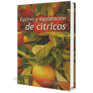 CULTIVO Y EXPLOTACION DE CITRICOS