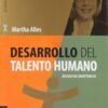 DESARROLLO DEL TALENTO HUMANO BASADO EN COMPETENCIAS 3ED - Thumbnail Image 2