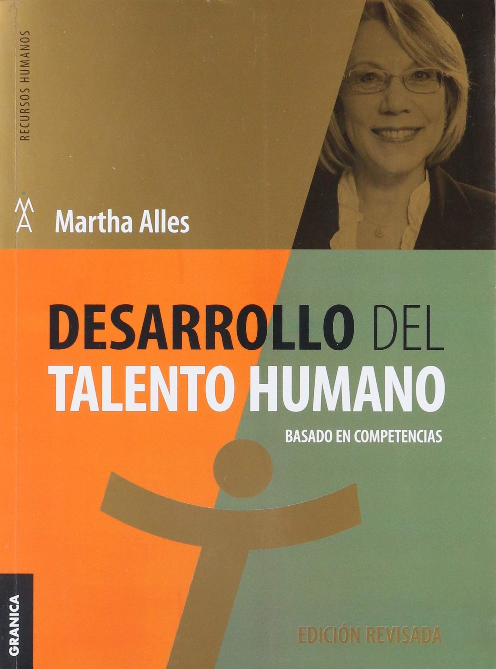 DESARROLLO DEL TALENTO HUMANO BASADO EN COMPETENCIAS 3ED - Imagen 2