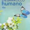 DESARROLLO HUMANO 15ED - PAPALIA