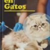 DIABETES EN GATOS - DURAN