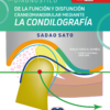 DIAGNOSTICO DE LA FUNCION Y DISFUNCION CRANEOMANDIBULAR MEDIANTE LA CONDILOGRAFIA - SATO