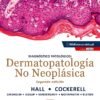DIAGNOSTICO PATOLOGICO DERMATOPATOLOGIA NO NEOPLASICA 2ED - Thumbnail Image 2