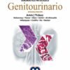 DIAGNOSTICO PATOLOGICO GENITOURINARIO 2ED - AMIN