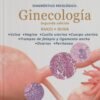 DIAGNOSTICO PATOLOGICO GINECOLOGIA 2ED - NUCCI