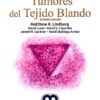 DIAGNOSTICO PATOLOGICO TUMORES DEL TEJIDO BLANDO 2ED - LINDBERG