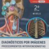 DIAGNOSTICOS POR IMAGENES PROCEDIMIENTOS INTERVENCIONISTAS - WIBLE