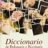 DICCIONARIO DE PEDAGOGIA Y PSICOLOGIA - Thumbnail Image 2