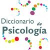 DICCIONARIO DE PSICOLOGIA 3ED - ANDER-EGG