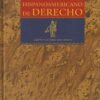 DICCIONARIO HISPANOAMERICANO DE DERECHO 1ED TOMO 1 - DURAN RAMIREZ