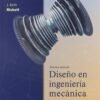 DISEÑO EN INGENIERIA MECANICA DE SHIGLEY 10ED - BUDYNAS