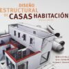DISEÑO ESTRUCTURAL DE CASAS HABITACION 3ED - GALLO