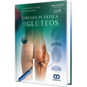 CIRUGIA PLASTICA DE LOS GLUTEOS