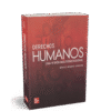 Derechos Humanos Ledesma