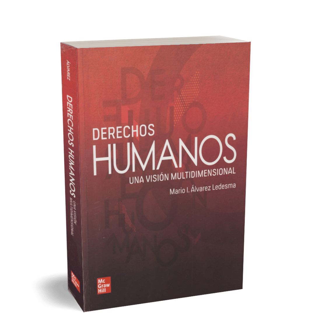 Derechos Humanos Ledesma