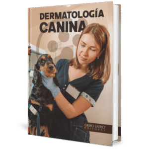DERMATOLOGIA CANINA