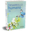 Desarrollo Humano Papalia