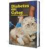Diabetes en Gatos