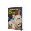 Diabetes en Gatos Correcto