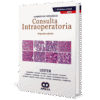 Diagnostico Patologico Consulta Intraoperatoria 2ed Lester