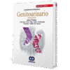 Diagnostico Patologico Genitourinario 2ed Amin
