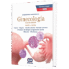 Diagnostico Patologico Ginecologia 2ed Nucci