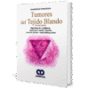 Diagnostico Patologico tumores del Tejido Blando 2ed Lindberg