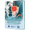 DIAGNOSTICO POR IMAGEN DE LA PROSTATA Y LOS GENITALES MASCULINOS - Thumbnail Image 1
