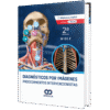 Diagnostico por Imagenes Wible
