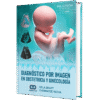 DIAGNOSTICO POR IMAGEN EN OBSTETRICIA Y GINECOLOGIA - Thumbnail Image 1
