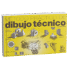 Dibujo Tecnico