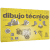 Dibujo Tecnico Arq. William