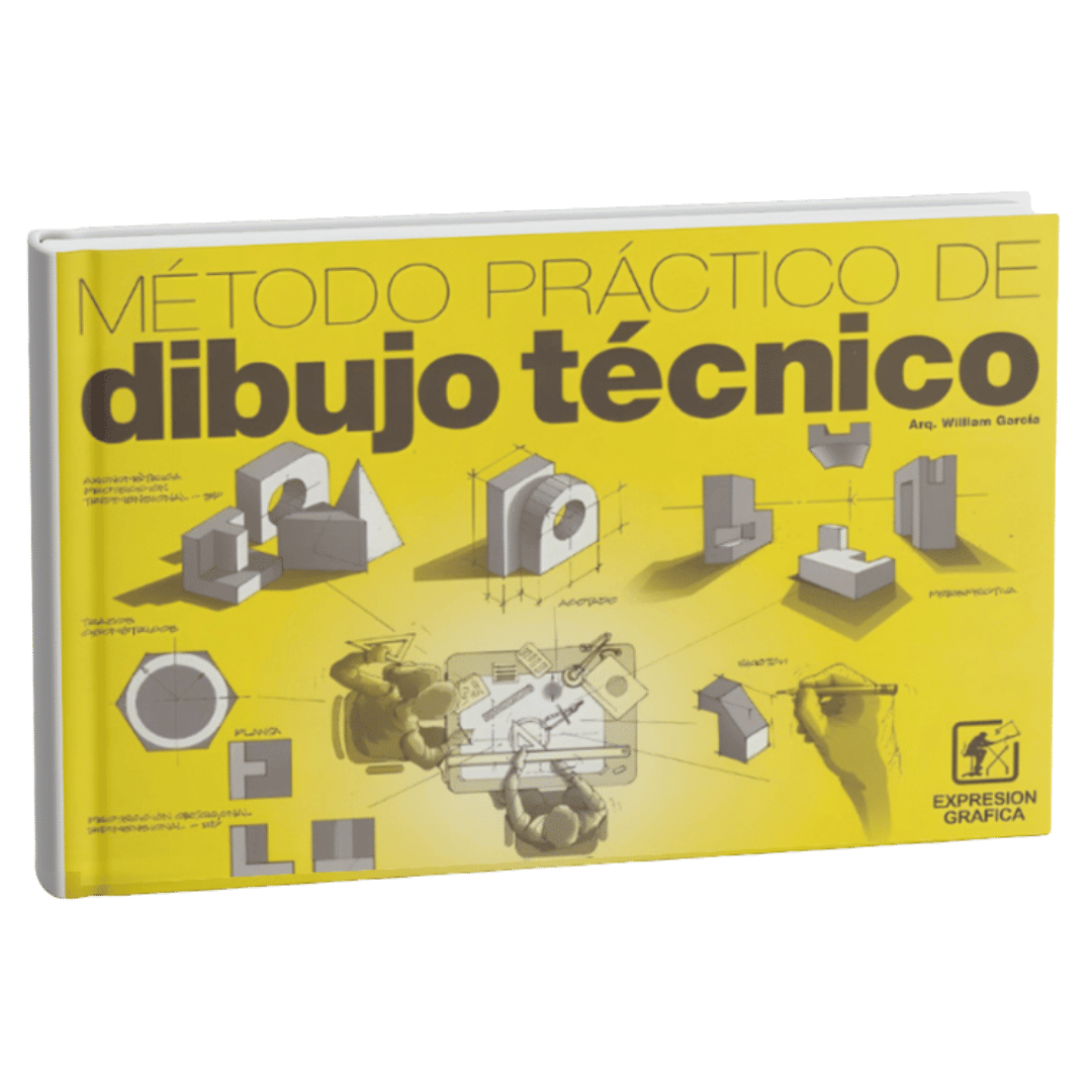 Dibujo Tecnico