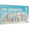 Dibujo e Interpretacion de Planos 1 Edificaciones de un Nivel Arq. William