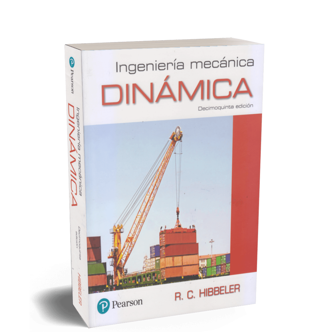 Dinamica Hibbeler