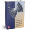 Diseño en Ingenieria Mecanica de Shigley 10ed Budynas