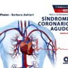 ECG DE 12 DERIVACIONES EN SINDROMES CORONARIOS AGUDOS 4ED - Thumbnail Image 2