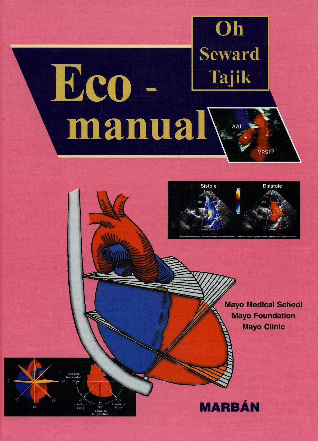 ECO-MANUAL - Imagen 2