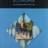 ECONOMIA 12ED - PARKIN