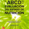 EL ABCD DE LA EVALUACION DEL ESTADO NUTRICIONAL 2ED - SUVERZA