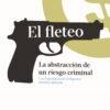EL FLETEO LA ABSTRACCION DE UN RIESGO CRIMINAL - Thumbnail Image 2