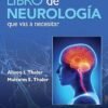 EL UNICO LIBRO DE NEUROLOGIA QUE VAS A NECESITAR - Thumbnail Image 2