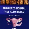 EMBARAZO NORMAL Y DE ALTO RIESGO - PALERMO