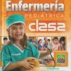 ENCICLOPEDIA ILUSTRADA ENFERMERIA PEDIATRICA - FLORES