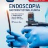 ENDOSCOPIA GASTROINTESTINAL CLINICA 3ED - Thumbnail Image 2