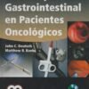 ENDOSCOPIA GASTROINTESTINAL EN PACIENTES ONCOLOGICOS - Thumbnail Image 2