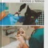 ENFERMEDADES DEL OIDO EN CANINOS Y FELINOS - DURAN