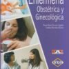 ENFERMERIA OBSTETRICA Y GINECOLOGICA - Thumbnail Image 2